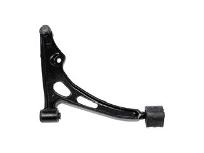 Front Left Lower Suspension Control Arm and Ball Joint Assembly for 1995-2002 Suzuki Esteem - 521-315 Dorman
