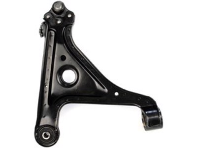 Front Right Lower Suspension Control Arm and Ball Joint Assembly for 1997-2001 Cadillac Catera - 521-366 Dorman