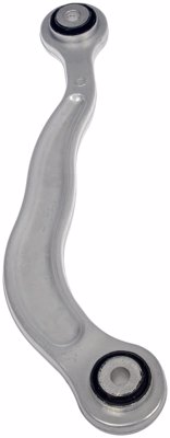 521-490