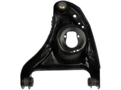 Front Right Lower Suspension Control Arm and Ball Joint Assembly for 1992-2005 Chevrolet Astro GMC Safari - 521-500 Dorman