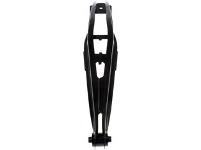 Suspension Control Arm for Volvo 240 242 244 245 262 264 265 - 521-543 Dorman