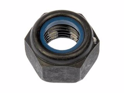 Rear Left Upper Rearward Suspension Control Arm and Ball Joint Assembly for BMW 740i 740iL 750iL Z8 - 521-555 Dorman