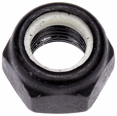 Front Left Lower Suspension Control Arm and Ball Joint Assembly for 2004-2008 Chrysler Pacifica - 521-595 Dorman