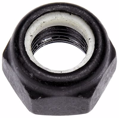 Front Right Lower Suspension Control Arm and Ball Joint Assembly for 2004-2008 Chrysler Pacifica - 521-596 Dorman