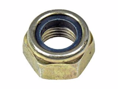 Rear Left Upper Rearward Suspension Control Arm and Ball Joint Assembly for 1989-1992 Toyota Cressida - 521-623 Dorman