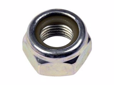 Front Left Lower Rearward Suspension Control Arm and Ball Joint for Audi Volkswagen - 521-749 Dorman