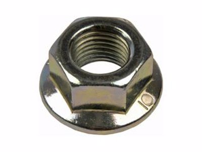 Suspension Control Arm and Ball Joint Assembly for Audi A8 Quattro S8 - 521-755 Dorman