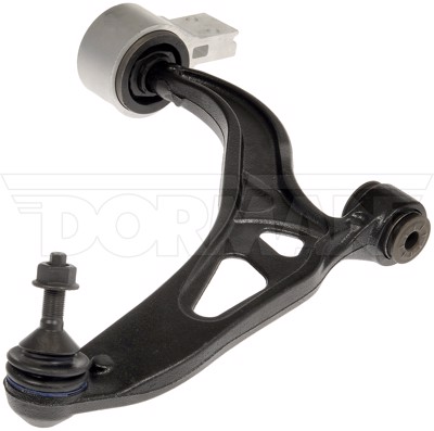 Front Right Upper Suspension Control Arm and Ball Joint Assembly for 2004-2006 Kia Amanti - 521-760 Dorman