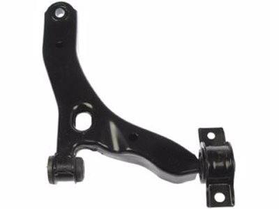 Front Right Lower Suspension Control Arm for 2010-2013 Ford Transit Connect - 521-762 Dorman