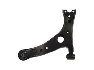 Front Right Lower Suspension Control Arm for 2001-2003 Toyota Prius - 521-804 Dorman