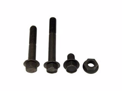 Front Left Lower Suspension Control Arm for Volvo 960 S90 V90 - 521-819 Dorman