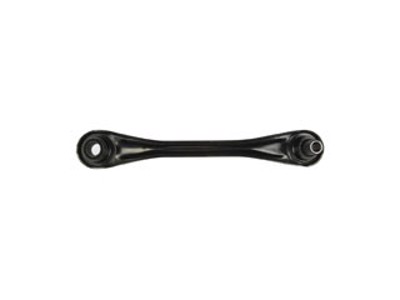 Lateral Arm for 1986-1989 Mazda 323 - 521-827 Dorman