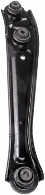 Suspension Control Arm for 1996-2000 Honda Civic - 521-837 Dorman