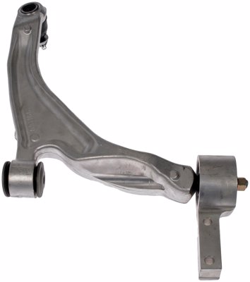 Front Left Lower Suspension Control Arm and Ball Joint Assembly for Acura MDX ZDX - 521-893 Dorman