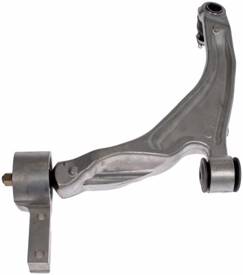 Front Right Lower Suspension Control Arm and Ball Joint Assembly for Acura MDX ZDX - 521-894 Dorman