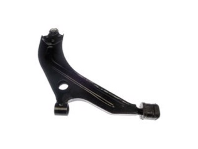 Front Left Lower Suspension Control Arm and Ball Joint Assembly for 1999-2002 Daewoo Leganza - 521-903 Dorman