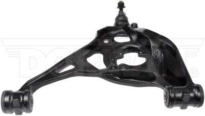 521-921