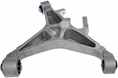 Rear Left Lower Suspension Control Arm for Ford Thunderbird Lincoln LS Jaguar S-Type XK XKR - 521-937 Dorman
