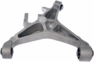 Rear Right Lower Suspension Control Arm for Ford Thunderbird Jaguar S-Type XK XKR Lincoln LS - 521-938 Dorman