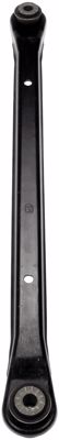 521-968