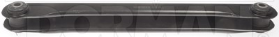 521-970