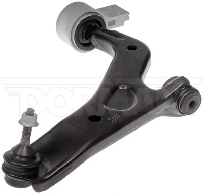 Front Right Lower Suspension Control Arm and Ball Joint Assembly for Ford Flex Taurus X - 521-988 Dorman