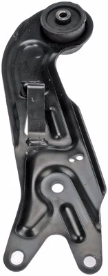 Rear Right Suspension Trailing Arm for 2005-2007 Chevrolet Malibu - 521-996 Dorman