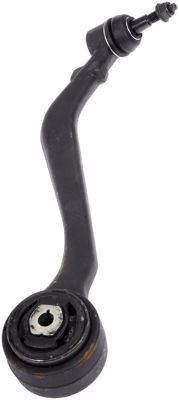 522-061