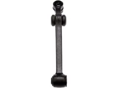 Suspension Control Arm and Ball Joint Assembly for 1994-1997 Ford Aspire - 522-081 Dorman