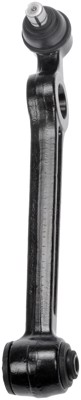 522-081