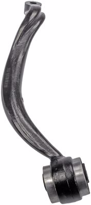 Front Left Upper Suspension Control Arm for 2002-2012 Land Rover Range Rover - 522-099 Dorman