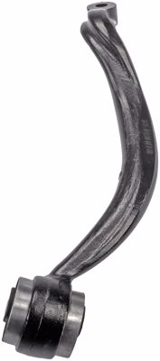 Front Right Upper Suspension Control Arm for 2002-2012 Land Rover Range Rover - 522-100 Dorman