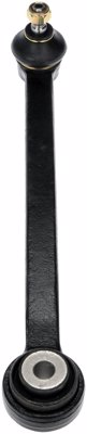 522-108