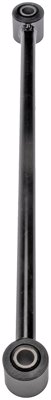 Lateral Arm for 2005-2007 Nissan X-Trail - 522-116 Dorman