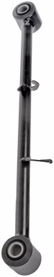 Rear Left Forward Lateral Arm for 2005-2007 Nissan X-Trail - 522-117 Dorman