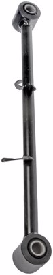 Rear Right Forward Lateral Arm for 2005-2007 Nissan X-Trail - Dorman 522-118