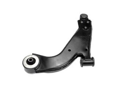 Front Right Lower Suspension Control Arm and Ball Joint Assembly for Ford Mondeo Jaguar X-Type - 522-134 Dorman