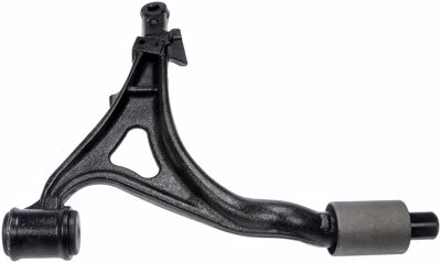 Front Left Lower Suspension Control Arm for Mercedes-Benz ML320 ML430 ML55 AMG - 522-137 Dorman