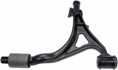 Front Right Lower Suspension Control Arm for Mercedes-Benz ML320 ML430 ML55 AMG - 522-138 Dorman