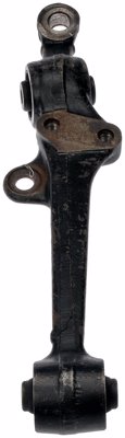 Front Left Lower Suspension Control Arm for 1987-1990 Acura Legend - 522-151 Dorman