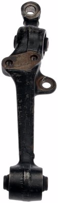 Front Right Lower Suspension Control Arm for 1987-1990 Acura Legend - 522-152 Dorman