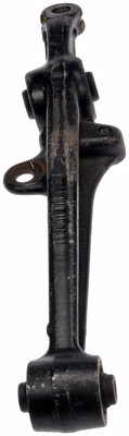 522-152