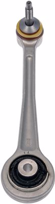 522-193