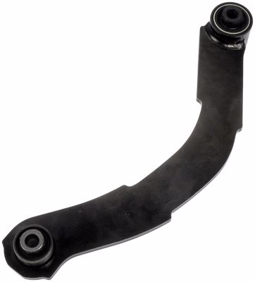 Suspension Control Arm for 2003-2006 Mitsubishi Outlander - 522-219 Dorman