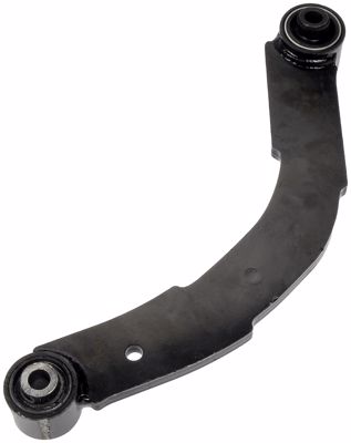Suspension Control Arm for 2004-2006 Mitsubishi Lancer - 522-221 Dorman