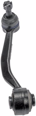 522-291