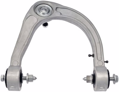 Front Left Upper Suspension Control Arm and Ball Joint Assembly for 2004-2009 Cadillac SRX - 522-339 Dorman