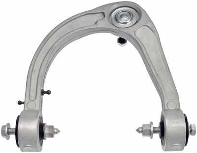 Front Right Upper Suspension Control Arm and Ball Joint Assembly for 2004-2009 Cadillac SRX - 522-340 Dorman