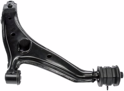 Front Left Lower Suspension Control Arm for 1999-2000 Honda Civic - 522-351 Dorman