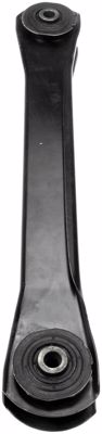 Suspension Control Arm for 1994-1999 Dodge Ram 2500 Ram 3500 - 522-367 Dorman